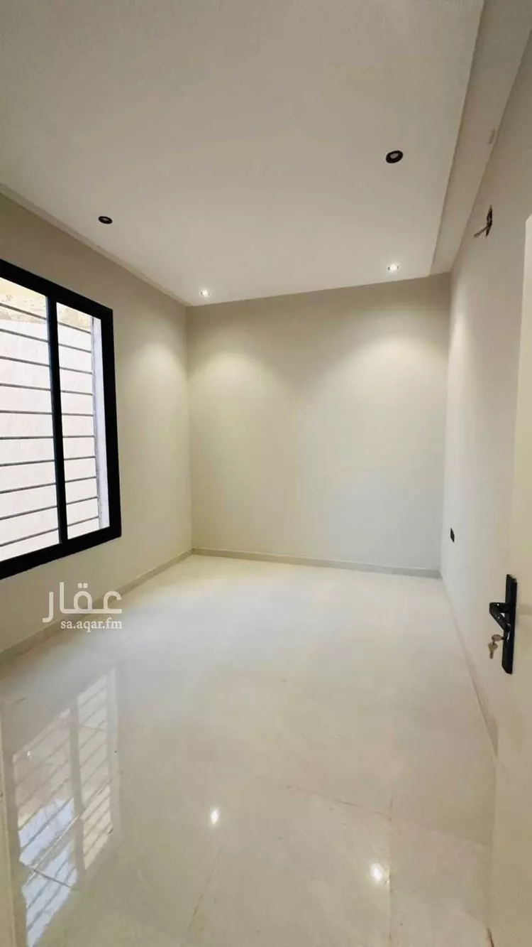 فيلا للبيع في حي بدر, مدينة الرياض, منطقة الرياض صورة 3