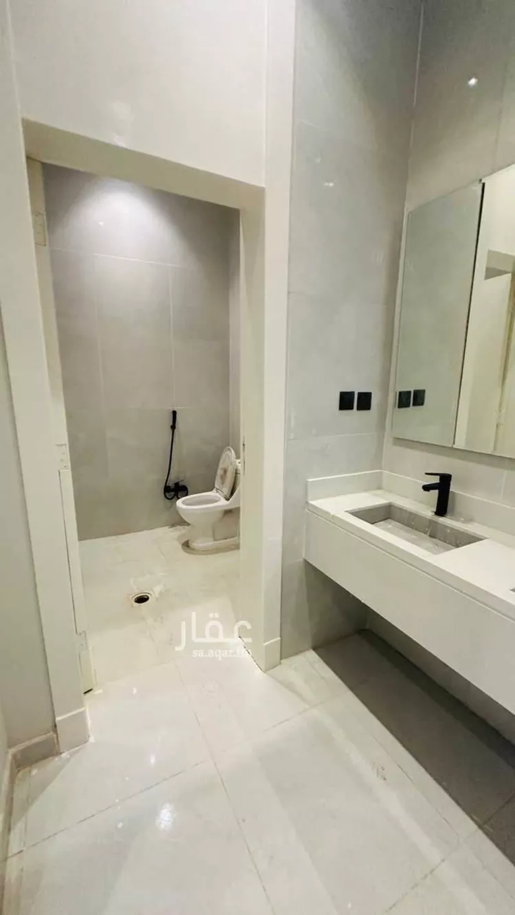 فيلا للبيع في حي بدر, مدينة الرياض, منطقة الرياض صورة 2