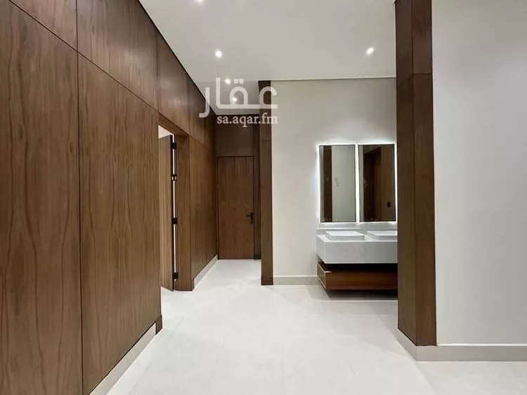 Floor for Sale in Riyadh Dahiat Namar صورة 4
