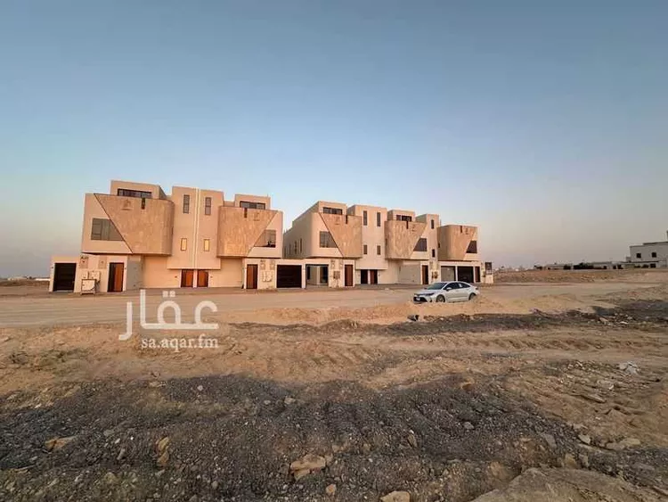شقة للبيع في حي ضاحية نمار, مدينة الرياض, منطقة الرياض