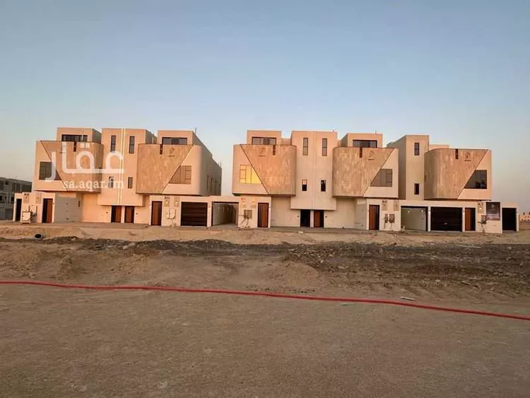 دور للبيع في حي ضاحية نمار, مدينة الرياض, منطقة الرياض صورة 2