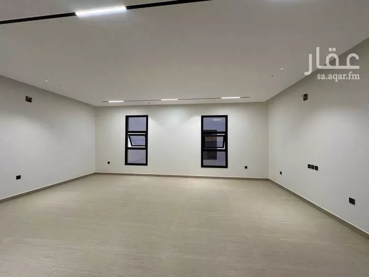 دور للبيع في حي ضاحية نمار, مدينة الرياض, منطقة الرياض 7
