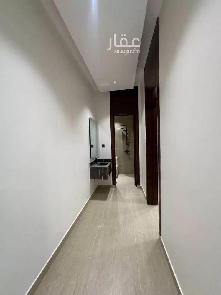 دور للبيع في حي ضاحية نمار, مدينة الرياض, منطقة الرياض 11