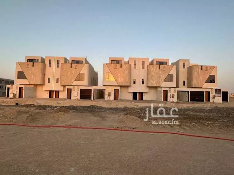 دور للبيع في حي ضاحية نمار, مدينة الرياض, منطقة الرياض صورة 2