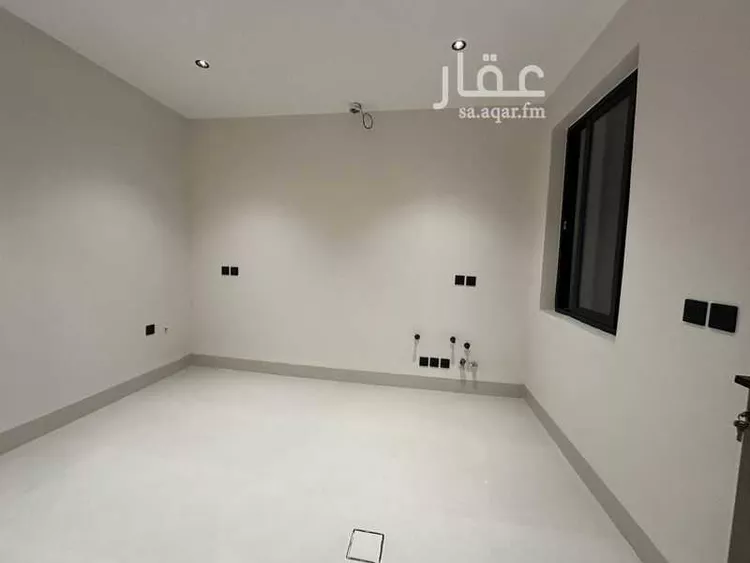 Floor for Sale in Riyadh Sultanah 9