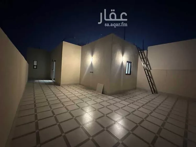 شقة للبيع في شارع جبل عريض, حي السويدي, مدينة الرياض, منطقة الرياض 1 صورة