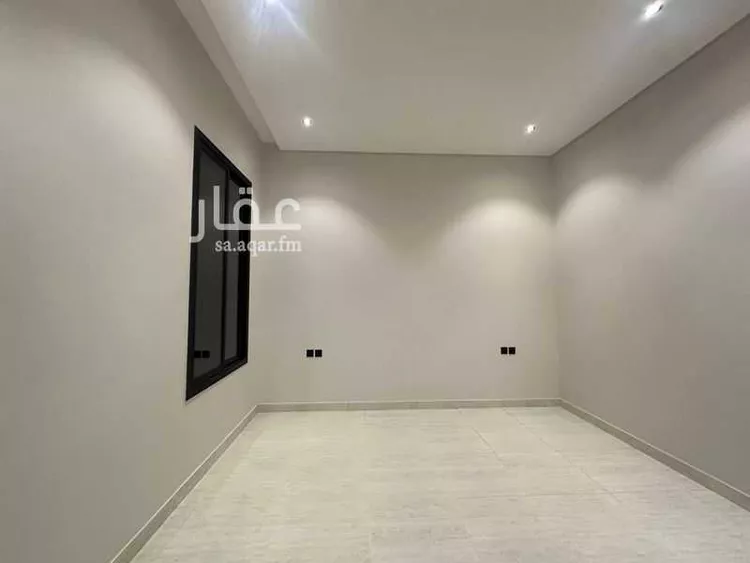 دور للبيع في شارع نمار, حي ضاحية نمار, مدينة الرياض, منطقة الرياض 12