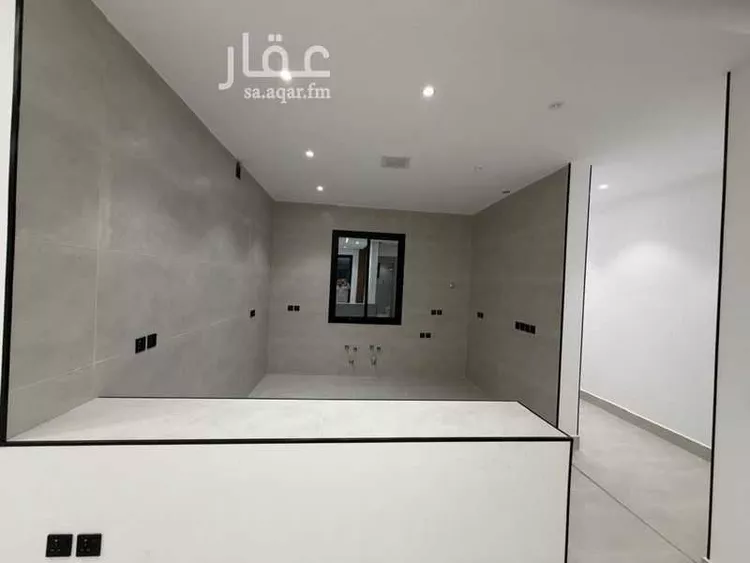 دور للبيع في شارع نمار, حي ضاحية نمار, مدينة الرياض, منطقة الرياض صورة 4