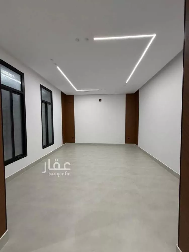دور للبيع في شارع نمار, حي ضاحية نمار, مدينة الرياض, منطقة الرياض صورة 2