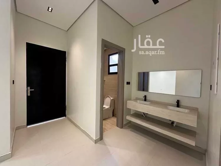 دور للبيع في شارع الغضباء, حي ظهرة البديعة, مدينة الرياض, منطقة الرياض 6