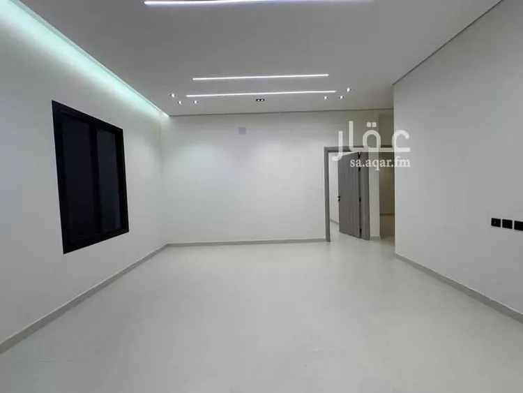 دور للبيع في شارع الغضباء, حي ظهرة البديعة, مدينة الرياض, منطقة الرياض صورة 3