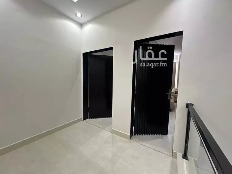 شقة للبيع في شارع الصفار الذهبي, حي عكاظ, مدينة الرياض, منطقة الرياض 10