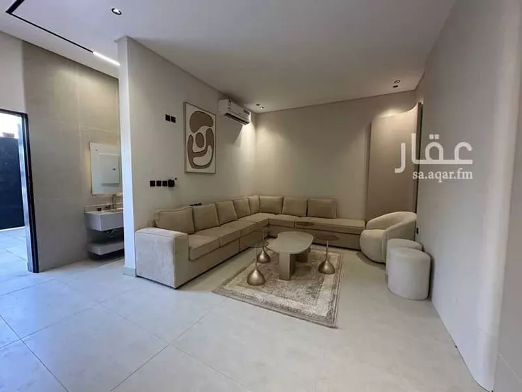 دور للبيع في شارع الصفار الذهبي, حي عكاظ, مدينة الرياض, منطقة الرياض صورة 2