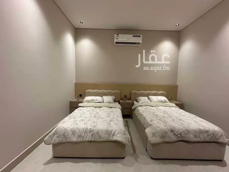 دور للبيع في شارع الصفار الذهبي, حي عكاظ, مدينة الرياض, منطقة الرياض 10