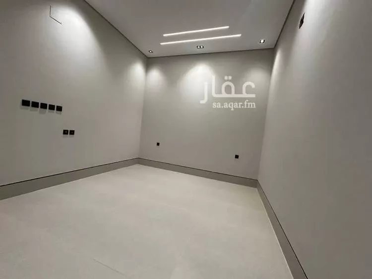 دور للبيع في شارع أحمد الصنهاجي, حي الزهرة, مدينة الرياض, منطقة الرياض 6