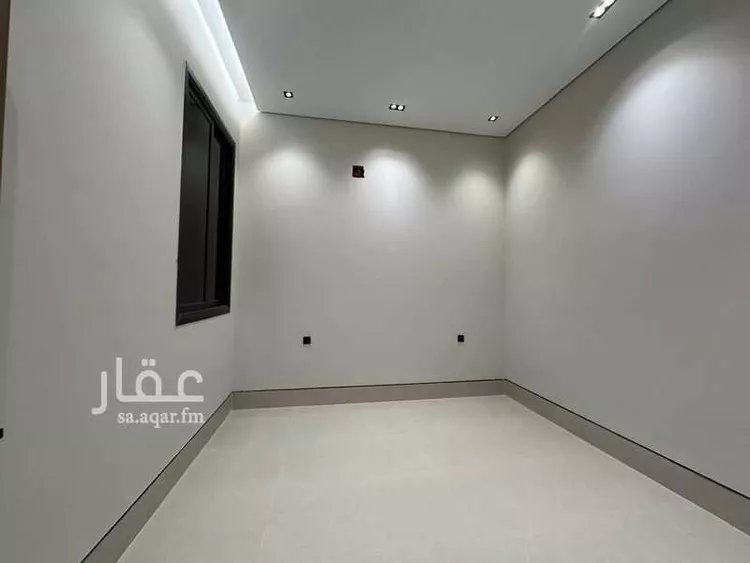 دور للبيع في شارع أحمد الصنهاجي, حي الزهرة, مدينة الرياض, منطقة الرياض صورة 2