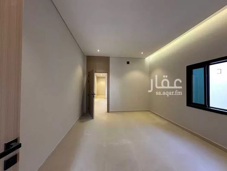 Floor for Sale in Riyadh Dahiat Namar صورة 3