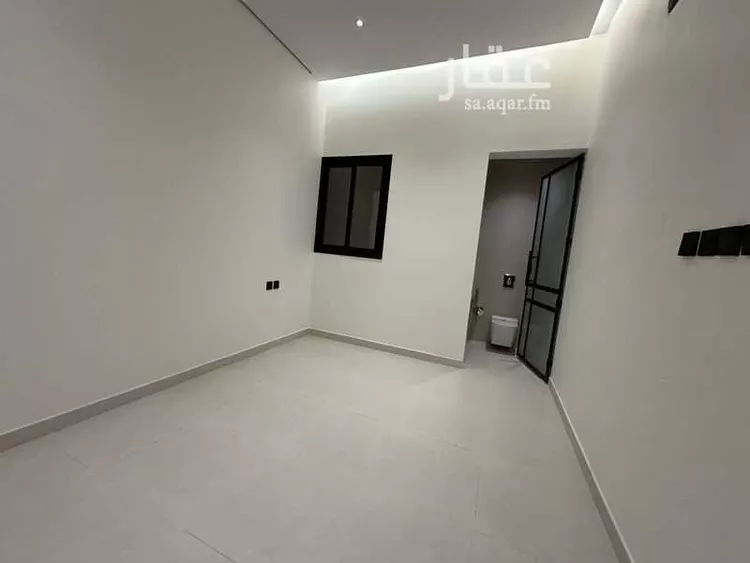 شقة للبيع في شارع جبل عريض, حي السويدي, مدينة الرياض, منطقة الرياض صورة 3