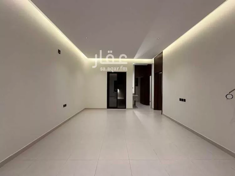 شقة للبيع في شارع جبل عريض, حي السويدي, مدينة الرياض, منطقة الرياض 10