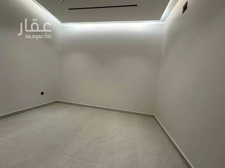 دور للبيع في شارع صالح المحمود, حي السويدي الغربي, مدينة الرياض, منطقة الرياض صورة 2