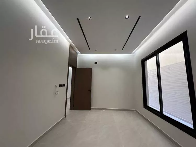 دور للبيع في شارع صالح المحمود, حي السويدي الغربي, مدينة الرياض, منطقة الرياض 10