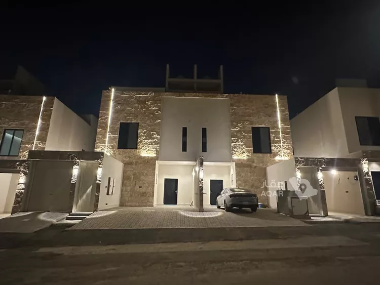 دور للبيع في حي ضاحية نمار, مدينة الرياض, منطقة الرياض