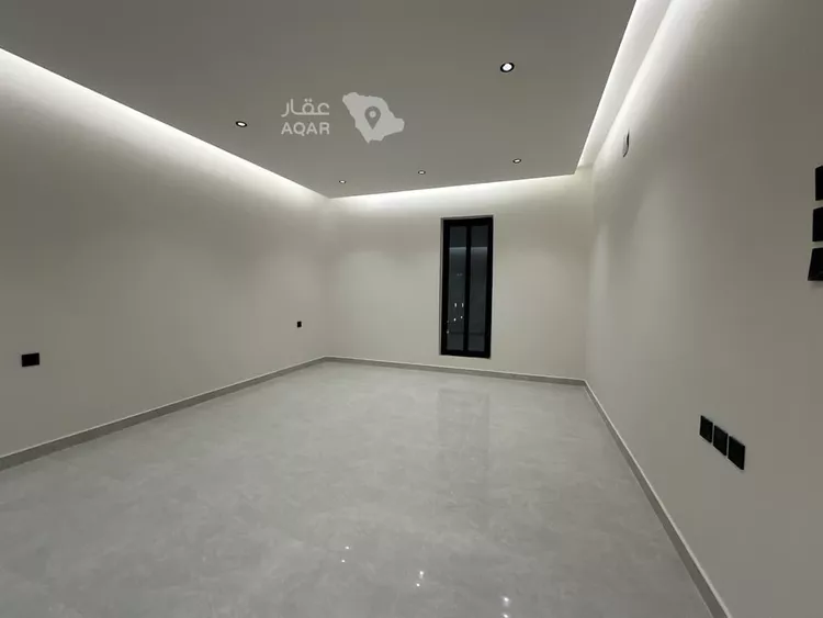 فيلا للبيع في حي ضاحية نمار, مدينة الرياض, منطقة الرياض 10
