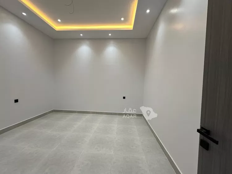 دور للبيع في شارع محب الله السليماني, حي طويق, مدينة الرياض, منطقة الرياض 4