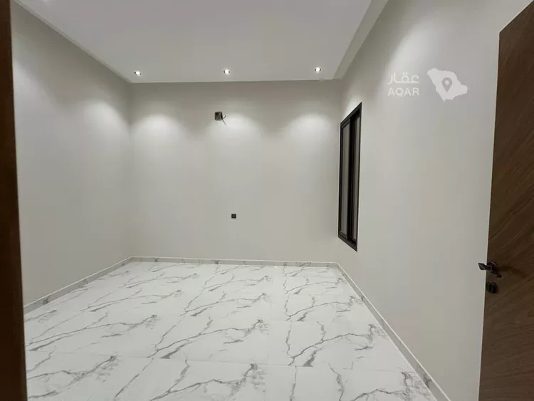 Floor for Sale in Riyadh Tuwaiq 12