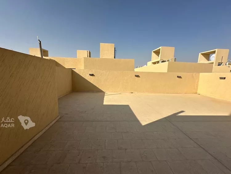 Floor for Sale in Riyadh Tuwaiq 20
