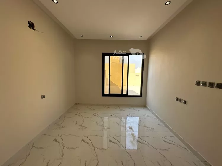Floor for Sale in Riyadh Tuwaiq 22