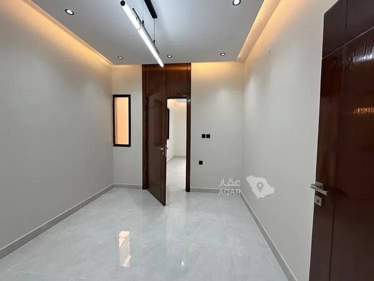 دور للبيع في شارع وادي الزرقاء, حي ضاحية نمار, مدينة الرياض, منطقة الرياض 6