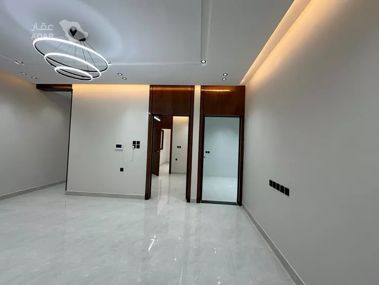 دور للبيع في شارع وادي الزرقاء, حي ضاحية نمار, مدينة الرياض, منطقة الرياض 13