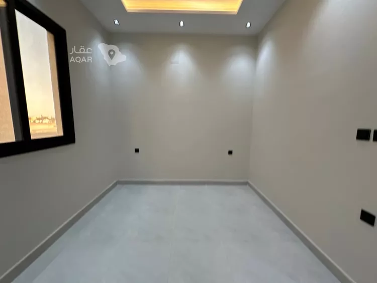 دور للبيع في شارع جوهره ديراب, حي ضاحية نمار, مدينة الرياض, منطقة الرياض 3