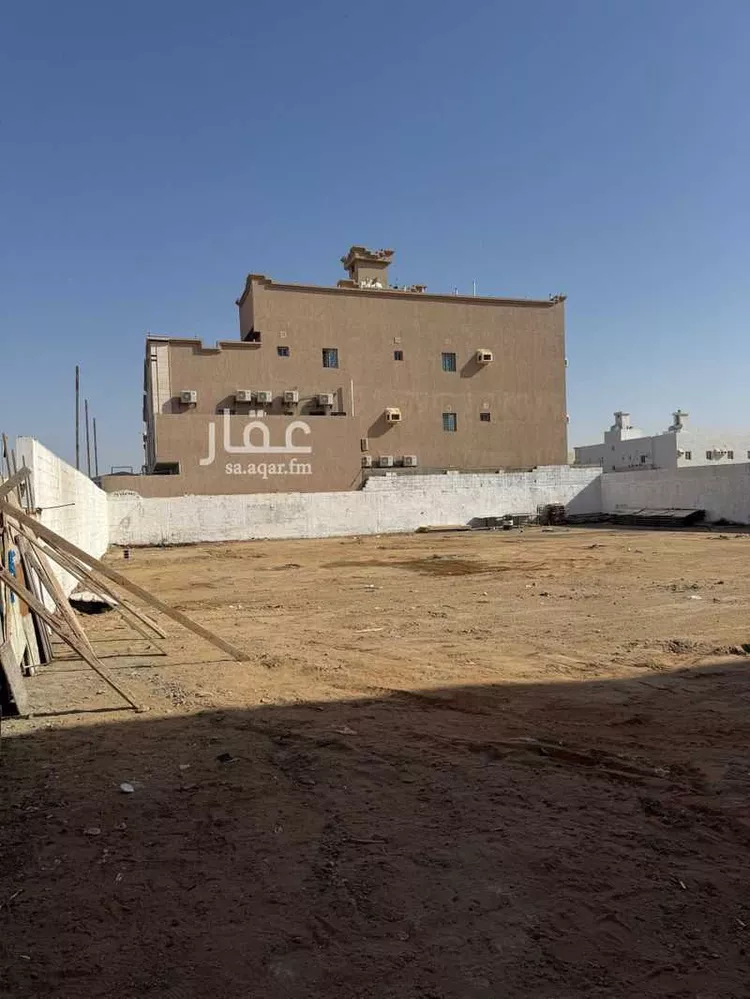 غرفة للإيجار في شارع أحمد بن علي القسطلاني, حي الرياض, مدينة جدة, منطقة مكة المكرمة صورة 5