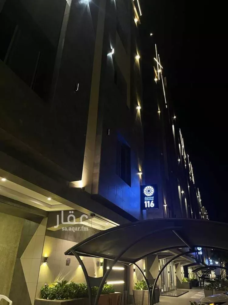 Apartment for Rent in Jeddah Al Sawari