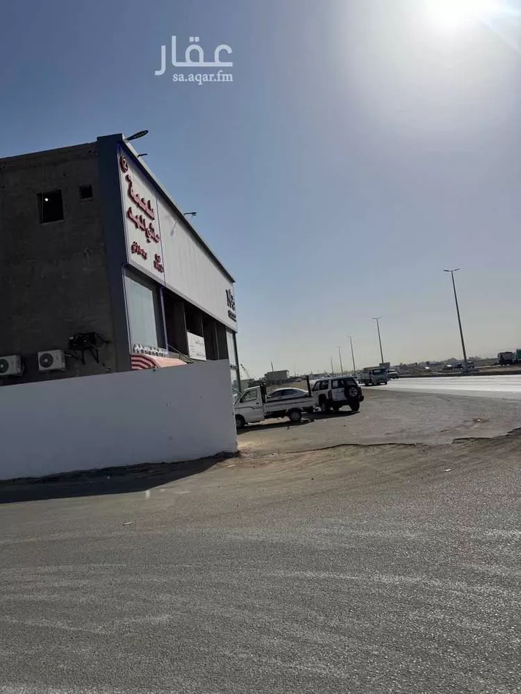 غرفة للإيجار في شارع أحمد بن علي القسطلاني, حي الرياض, مدينة جدة, منطقة مكة المكرمة صورة 2