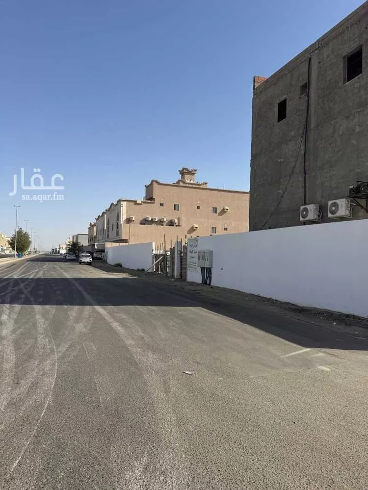 غرفة للإيجار في شارع أحمد بن علي القسطلاني, حي الرياض, مدينة جدة, منطقة مكة المكرمة صورة 3
