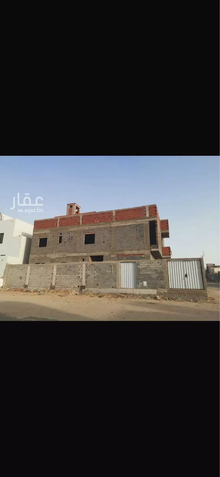 فيلا للبيع في شارع 128 الصفوة, حي الصفوة, مدينة جدة, منطقة مكة المكرمة