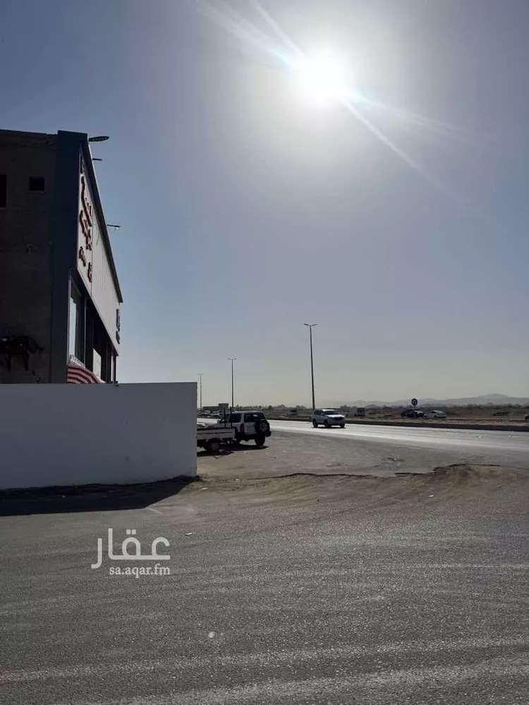 غرفة للإيجار في شارع أحمد بن علي القسطلاني, حي الرياض, مدينة جدة, منطقة مكة المكرمة