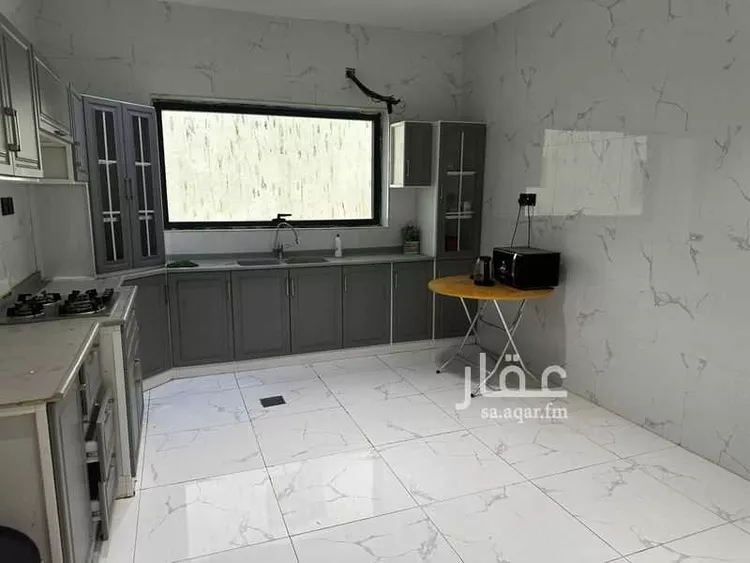 شقة للإيجار في شارع احمد بن محمد العتابي, حي السامر, مدينة جدة, منطقة مكة المكرمة صورة 5