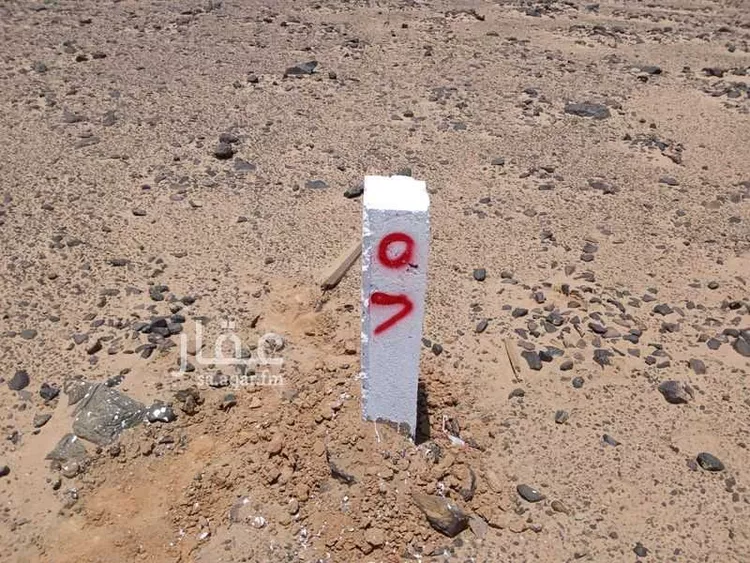 أرض للبيع في حي الندى, مدينة جدة, منطقة مكة المكرمة صورة 3