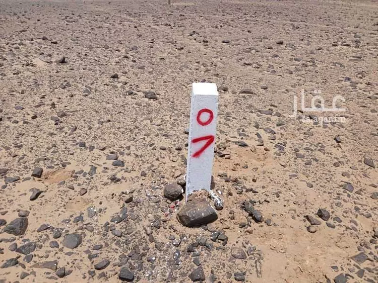 أرض للبيع في حي الندى, مدينة جدة, منطقة مكة المكرمة صورة 5