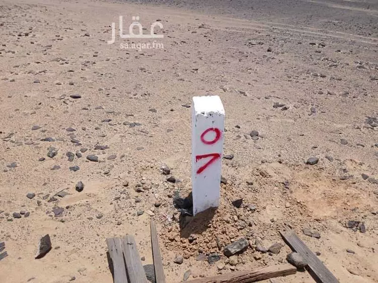 أرض للبيع في حي الندى, مدينة جدة, منطقة مكة المكرمة صورة 4