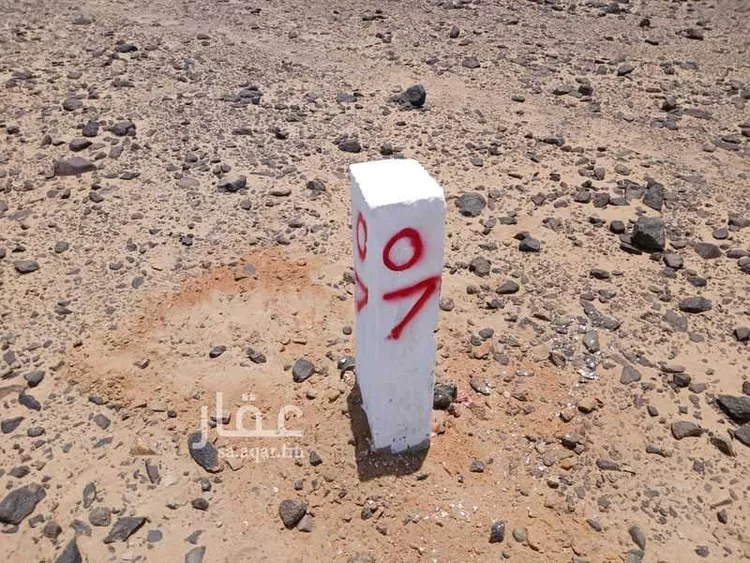 أرض للبيع في حي الندى, مدينة جدة, منطقة مكة المكرمة صورة 2