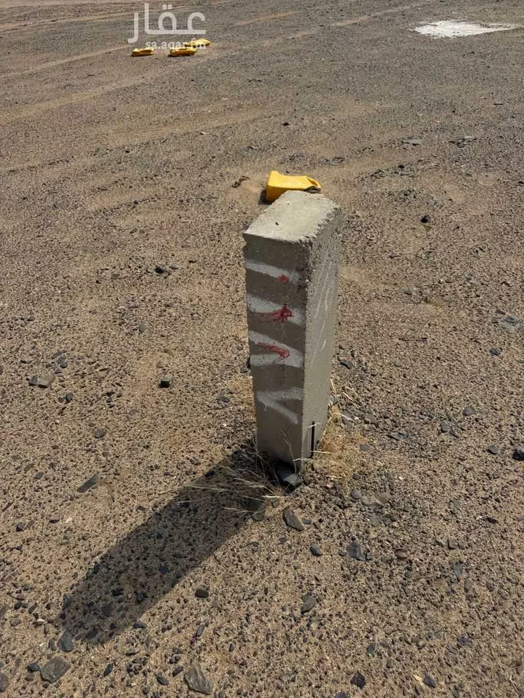 أرض للبيع في حي الندى, مدينة جدة, منطقة مكة المكرمة صورة 2