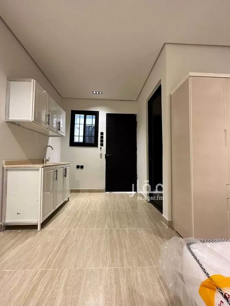 غرفة للإيجار في شارع وادي هرجاب, حي الخير, مدينة الرياض, منطقة الرياض صورة 3