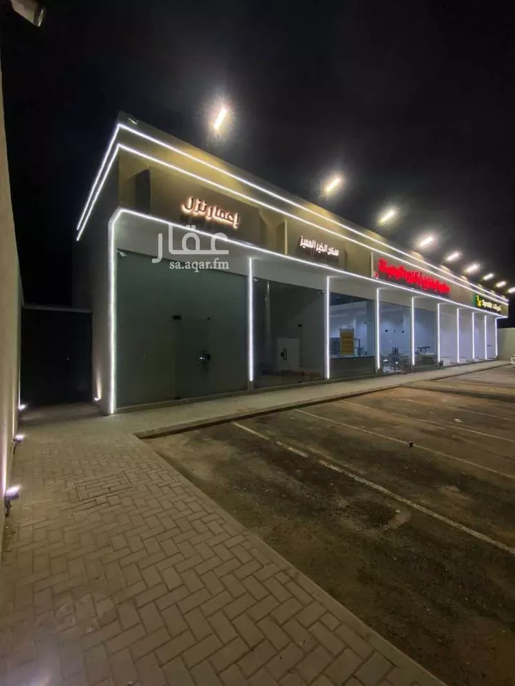 Room for Rent in Riyadh Banban صورة 3