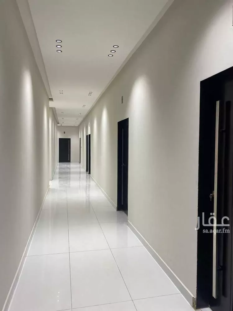 غرفة للإيجار في شارع وادي هرجاب, حي الخير, مدينة الرياض, منطقة الرياض صورة 2