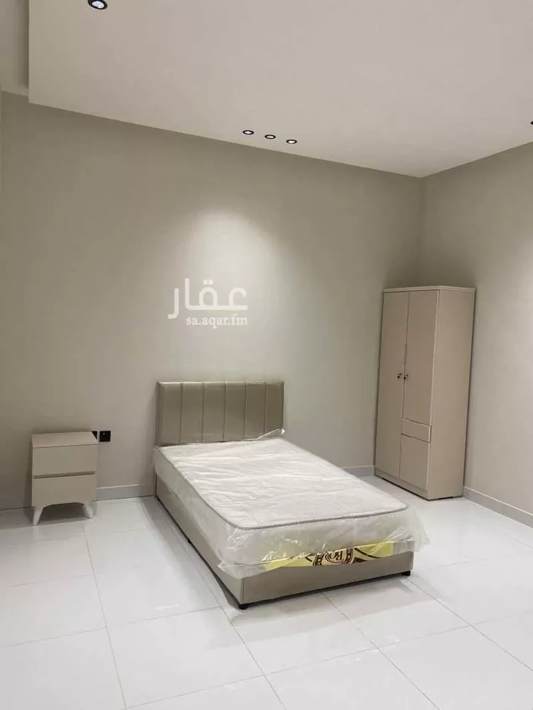 Room for Rent in Riyadh Banban